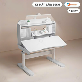 Bàn chống gù chống cận thông minh | T80